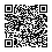 장성군뉴스 페이지 바로가기 주소(https://www.jangseong.go.kr/q/ezExNzV8NTgxMjZ8c2hvd3xwYWdlPTE2M30=&e=M&s=3), QRCODE