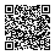 장성군뉴스 페이지 바로가기 주소(https://www.jangseong.go.kr/q/ezExNzV8NTgxMjZ8c2hvd3xwYWdlPTE3N30=&e=M&s=3), QRCODE