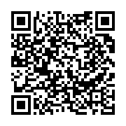 장성군뉴스 페이지 바로가기 주소(https://www.jangseong.go.kr/q/ezExNzV8NTgxMjZ8c2hvd3xwYWdlPTE3Nn0=&e=M&s=3), QRCODE