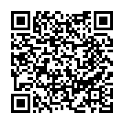 장성군뉴스 페이지 바로가기 주소(https://www.jangseong.go.kr/q/ezExNzV8NTgxMjd8c2hvd3xwYWdlPTE1NX0=&e=M&s=3), QRCODE