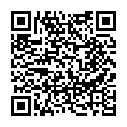장성군뉴스 페이지 바로가기 주소(https://www.jangseong.go.kr/q/ezExNzV8NTgxMjd8c2hvd3xwYWdlPTE2M30=&e=M&s=3), QRCODE