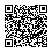 장성군뉴스 페이지 바로가기 주소(https://www.jangseong.go.kr/q/ezExNzV8NTgxMjd8c2hvd3xwYWdlPTE2OX0=&e=M&s=3), QRCODE