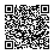 장성군뉴스 페이지 바로가기 주소(https://www.jangseong.go.kr/q/ezExNzV8NTgxMjd8c2hvd3xwYWdlPTE3Mn0=&e=M&s=3), QRCODE