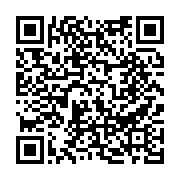 장성군뉴스 페이지 바로가기 주소(https://www.jangseong.go.kr/q/ezExNzV8NTgxMjd8c2hvd3xwYWdlPTE3N30=&e=M&s=3), QRCODE