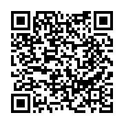 장성군뉴스 페이지 바로가기 주소(https://www.jangseong.go.kr/q/ezExNzV8NTgxMjd8c2hvd3xwYWdlPTE3NX0=&e=M&s=3), QRCODE