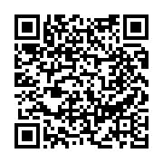 장성군뉴스 페이지 바로가기 주소(https://www.jangseong.go.kr/q/ezExNzV8NTgxMzV8c2hvd3xwYWdlPTE1NX0=&e=M&s=3), QRCODE
