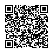 장성군뉴스 페이지 바로가기 주소(https://www.jangseong.go.kr/q/ezExNzV8NTgxMzV8c2hvd3xwYWdlPTE2OX0=&e=M&s=3), QRCODE