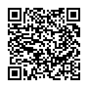 장성군뉴스 페이지 바로가기 주소(https://www.jangseong.go.kr/q/ezExNzV8NTgxMzZ8c2hvd3xwYWdlPTE1NX0=&e=M&s=3), QRCODE