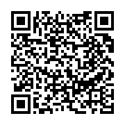장성군뉴스 페이지 바로가기 주소(https://www.jangseong.go.kr/q/ezExNzV8NTgxMzZ8c2hvd3xwYWdlPTE2OH0=&e=M&s=3), QRCODE