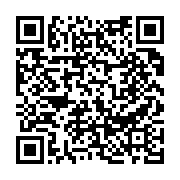 장성군뉴스 페이지 바로가기 주소(https://www.jangseong.go.kr/q/ezExNzV8NTgxMzZ8c2hvd3xwYWdlPTE3Nn0=&e=M&s=3), QRCODE