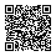 장성군뉴스 페이지 바로가기 주소(https://www.jangseong.go.kr/q/ezExNzV8NTgxNTR8c2hvd3xwYWdlPTE3Mn0=&e=M&s=3), QRCODE