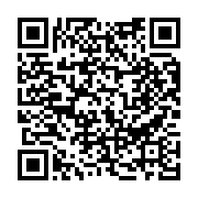 장성군뉴스 페이지 바로가기 주소(https://www.jangseong.go.kr/q/ezExNzV8NTgxNTV8c2hvd3xwYWdlPTE2M30=&e=M&s=3), QRCODE