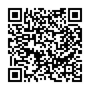 장성군뉴스 페이지 바로가기 주소(https://www.jangseong.go.kr/q/ezExNzV8NTgxNTV8c2hvd3xwYWdlPTE2OH0=&e=M&s=3), QRCODE