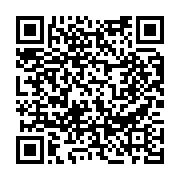 장성군뉴스 페이지 바로가기 주소(https://www.jangseong.go.kr/q/ezExNzV8NTgxNTV8c2hvd3xwYWdlPTE3Mn0=&e=M&s=3), QRCODE