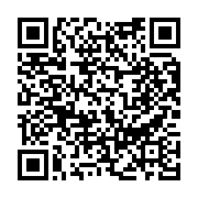 장성군뉴스 페이지 바로가기 주소(https://www.jangseong.go.kr/q/ezExNzV8NTgxNTV8c2hvd3xwYWdlPTE3NX0=&e=M&s=3), QRCODE