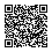 장성군뉴스 페이지 바로가기 주소(https://www.jangseong.go.kr/q/ezExNzV8NTgxNzl8c2hvd3xwYWdlPTE1NX0=&e=M&s=3), QRCODE