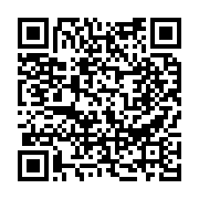 장성군뉴스 페이지 바로가기 주소(https://www.jangseong.go.kr/q/ezExNzV8NTgxODB8c2hvd3xwYWdlPTE2M30=&e=M&s=3), QRCODE