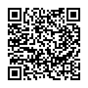 장성군뉴스 페이지 바로가기 주소(https://www.jangseong.go.kr/q/ezExNzV8NTgxODB8c2hvd3xwYWdlPTE2OH0=&e=M&s=3), QRCODE