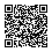 장성군뉴스 페이지 바로가기 주소(https://www.jangseong.go.kr/q/ezExNzV8NTgxODB8c2hvd3xwYWdlPTE3Nn0=&e=M&s=3), QRCODE