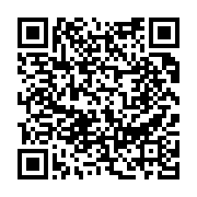 장성군뉴스 페이지 바로가기 주소(https://www.jangseong.go.kr/q/ezExNzV8NTgyMjZ8c2hvd3xwYWdlPTE2OH0=&e=M&s=3), QRCODE