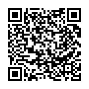 장성군뉴스 페이지 바로가기 주소(https://www.jangseong.go.kr/q/ezExNzV8NTgyMjZ8c2hvd3xwYWdlPTE3Nn0=&e=M&s=3), QRCODE