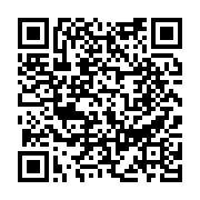 장성군뉴스 페이지 바로가기 주소(https://www.jangseong.go.kr/q/ezExNzV8NTgyMjd8c2hvd3xwYWdlPTE1NX0=&e=M&s=3), QRCODE