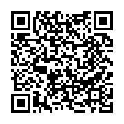 장성군뉴스 페이지 바로가기 주소(https://www.jangseong.go.kr/q/ezExNzV8NTgyMjh8c2hvd3xwYWdlPTE2M30=&e=M&s=3), QRCODE