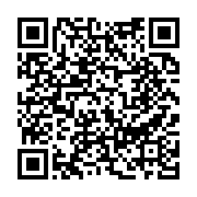 장성군뉴스 페이지 바로가기 주소(https://www.jangseong.go.kr/q/ezExNzV8NTgyMjh8c2hvd3xwYWdlPTE2OH0=&e=M&s=3), QRCODE