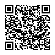 장성군뉴스 페이지 바로가기 주소(https://www.jangseong.go.kr/q/ezExNzV8NTgyMjl8c2hvd3xwYWdlPTE1Nn0=&e=M&s=3), QRCODE