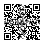 장성군뉴스 페이지 바로가기 주소(https://www.jangseong.go.kr/q/ezExNzV8NTgyMjl8c2hvd3xwYWdlPTE3Mn0=&e=M&s=3), QRCODE