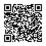 장성군뉴스 페이지 바로가기 주소(https://www.jangseong.go.kr/q/ezExNzV8NTgyMjl8c2hvd3xwYWdlPTE3NX0=&e=M&s=3), QRCODE