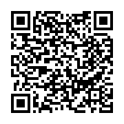 장성군뉴스 페이지 바로가기 주소(https://www.jangseong.go.kr/q/ezExNzV8NTgyNDF8c2hvd3xwYWdlPTE1NX0=&e=M&s=3), QRCODE