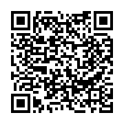 장성군뉴스 페이지 바로가기 주소(https://www.jangseong.go.kr/q/ezExNzV8NTgyNDF8c2hvd3xwYWdlPTE2Mn0=&e=M&s=3), QRCODE