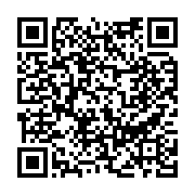 장성군뉴스 페이지 바로가기 주소(https://www.jangseong.go.kr/q/ezExNzV8NTgyNDF8c2hvd3xwYWdlPTE3NX0=&e=M&s=3), QRCODE