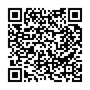 장성군뉴스 페이지 바로가기 주소(https://www.jangseong.go.kr/q/ezExNzV8NTgyNDJ8c2hvd3xwYWdlPTE2M30=&e=M&s=3), QRCODE