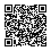 장성군뉴스 페이지 바로가기 주소(https://www.jangseong.go.kr/q/ezExNzV8NTgyNDN8c2hvd3xwYWdlPTE1NX0=&e=M&s=3), QRCODE