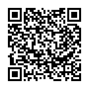 장성군뉴스 페이지 바로가기 주소(https://www.jangseong.go.kr/q/ezExNzV8NTgyNDN8c2hvd3xwYWdlPTE2Mn0=&e=M&s=3), QRCODE