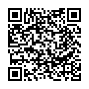 장성군뉴스 페이지 바로가기 주소(https://www.jangseong.go.kr/q/ezExNzV8NTgyNzd8c2hvd3xwYWdlPTE2Mn0=&e=M&s=3), QRCODE