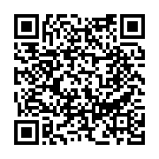 장성군뉴스 페이지 바로가기 주소(https://www.jangseong.go.kr/q/ezExNzV8NTgyNzd8c2hvd3xwYWdlPTE3MX0=&e=M&s=3), QRCODE
