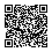 장성군뉴스 페이지 바로가기 주소(https://www.jangseong.go.kr/q/ezExNzV8NTgyODB8c2hvd3xwYWdlPTE3MX0=&e=M&s=3), QRCODE