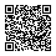 장성군뉴스 페이지 바로가기 주소(https://www.jangseong.go.kr/q/ezExNzV8NTgyODh8c2hvd3xwYWdlPTE2Mn0=&e=M&s=3), QRCODE