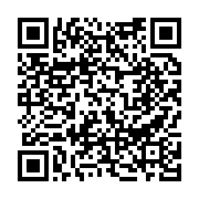 장성군뉴스 페이지 바로가기 주소(https://www.jangseong.go.kr/q/ezExNzV8NTgyODl8c2hvd3xwYWdlPTE3M30=&e=M&s=3), QRCODE