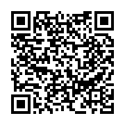 장성군뉴스 페이지 바로가기 주소(https://www.jangseong.go.kr/q/ezExNzV8NTgyODl8c2hvd3xwYWdlPTE3MX0=&e=M&s=3), QRCODE