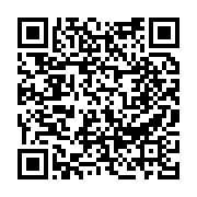 장성군뉴스 페이지 바로가기 주소(https://www.jangseong.go.kr/q/ezExNzV8NTgzMTl8c2hvd3xwYWdlPTE2Mn0=&e=M&s=3), QRCODE