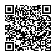 장성군뉴스 페이지 바로가기 주소(https://www.jangseong.go.kr/q/ezExNzV8NTgzMTl8c2hvd3xwYWdlPTE3NX0=&e=M&s=3), QRCODE