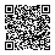 장성군뉴스 페이지 바로가기 주소(https://www.jangseong.go.kr/q/ezExNzV8NTgzMjB8c2hvd3xwYWdlPTE2Mn0=&e=M&s=3), QRCODE