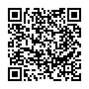 장성군뉴스 페이지 바로가기 주소(https://www.jangseong.go.kr/q/ezExNzV8NTgzMjB8c2hvd3xwYWdlPTE3MX0=&e=M&s=3), QRCODE