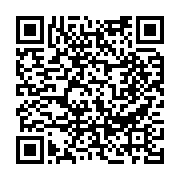 장성군뉴스 페이지 바로가기 주소(https://www.jangseong.go.kr/q/ezExNzV8NTgzNDF8c2hvd3xwYWdlPTE2Mn0=&e=M&s=3), QRCODE