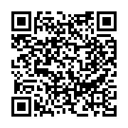 장성군뉴스 페이지 바로가기 주소(https://www.jangseong.go.kr/q/ezExNzV8NTgzNDF8c2hvd3xwYWdlPTE3MX0=&e=M&s=3), QRCODE