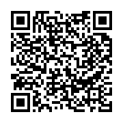 장성군뉴스 페이지 바로가기 주소(https://www.jangseong.go.kr/q/ezExNzV8NTgzNDJ8c2hvd3xwYWdlPTE1Nn0=&e=M&s=3), QRCODE